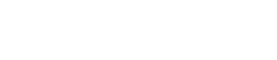 紅日星集團(tuán)